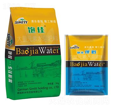 ����ʹ���Ԫ��ˮ�ܷ���-�-����S�r(n��ng)�I(y��)