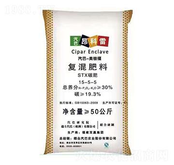 �ͻ����15-5-5-���@��-�����r�I(y��)