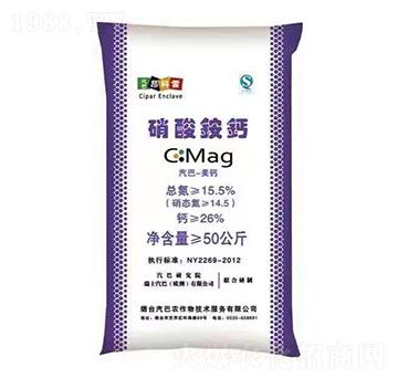 �����@�}-�����r(n��ng)�I(y��)