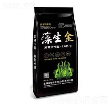 2�|������-��M�}(c��ng)