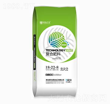 ��(f��)�Ϸ���18-22-8-�Ƽ�֮��-����