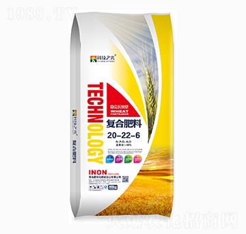 ��(f��)�Ϸ���20-22-6-�Ƽ�֮��-����