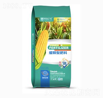 ����ͷ���-�Ƽ�֮��-����