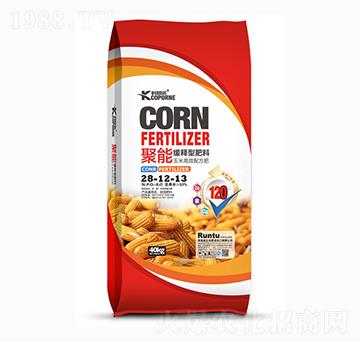 ��ጷ���28-12-13-�����Z-����