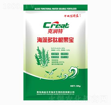 ������ĸ�����ˮ�ܷ�-�˝�(r��n)��-�����S�r(n��ng)