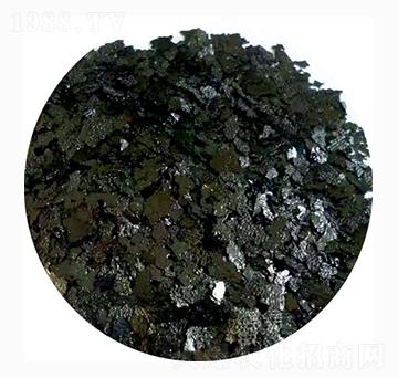 ��Ƭ��徫-�����S�r(n��ng)