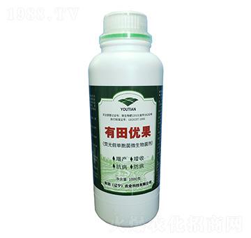 �ɹ�نΰ���΢�������-���(y��u)��-����