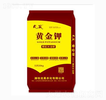 20kg�w��ˮ�ܷ�-�S���-��껷ʘI(y��)