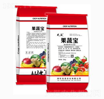 ���ߌ�-��껷ʘI(y��)