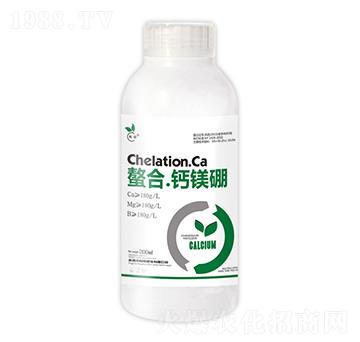 �����}�V��-��˲