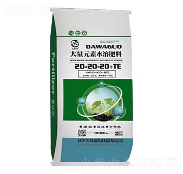 ����Ԫ��ˮ�ܷ���20-20-20+TE-���߇��r�I(y��)