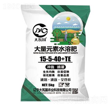 ����Ԫ��ˮ�ܷ�15-5-40+TE-���߇��r�I(y��)