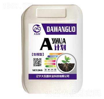 AӋ(j��)���������ͣ�-���߇�(gu��)�r(n��ng)�I(y��)