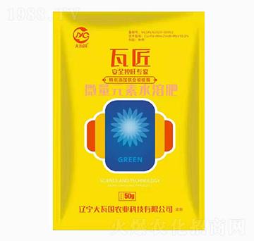 ΢��Ԫ��ˮ�ܷ�-�߽�-���߇�(gu��)�r(n��ng)�I(y��)