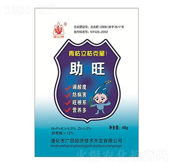 ������ݿ���-�������{��-�V��