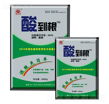 �ᵽ��-�V��