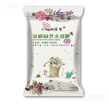 ��ͥ�@ˇ�I�B(y��ng)��-����-������˹