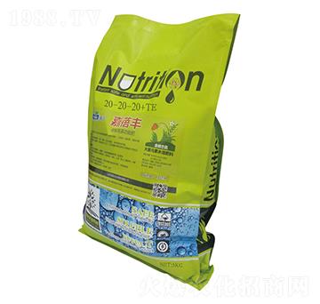 ̼ø���幦�ܷ�20-20-20+TE-�����������S-��������