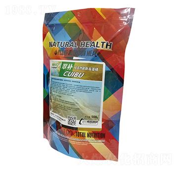 ��Ȼ̼ø���徫-���a-��������