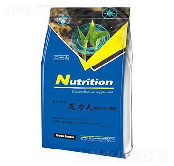 �w��ˮ�ܷ�-ħ���L-��������