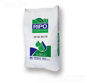 ����Ԫ��ˮ�ܷ�20-10-30+TE-����-��������
