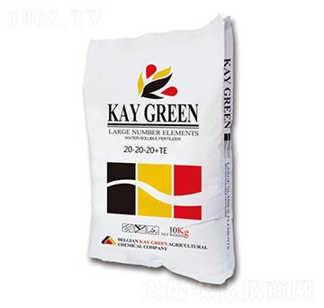 ����Ԫ��ˮ�ܷ�20-20-20+TE-�G�P-��������