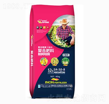 ��(f��)�Ϸ���24-10-8-�����Z-����