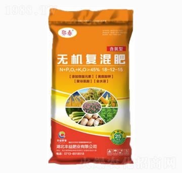 �����͟o(w��)�C(j��)��(f��)���18-12-15-�S��ʘI(y��)