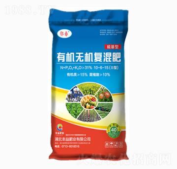 ������ЙC(j��)�o�C(j��)��(f��)���10-6-15-�S��ʘI(y��)