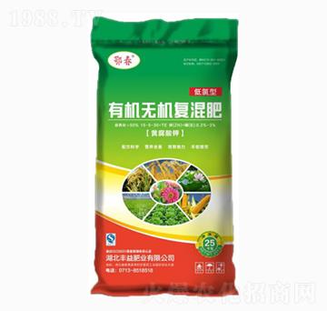 �������ЙC(j��)�o�C(j��)��(f��)���15-5-30+TE-�S��ʘI(y��)