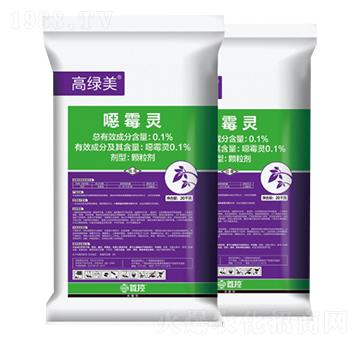 0.1%�fù�`-�߾G��-�׿�����