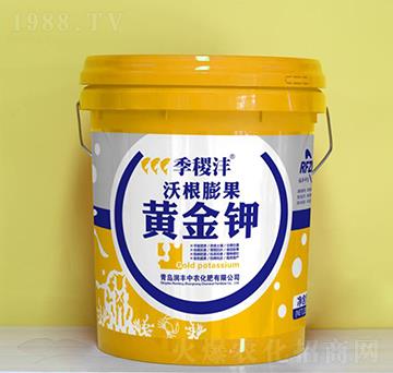 �ָ�����S���-��(r��n)�S���r(n��ng)