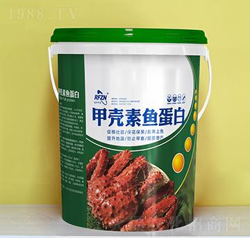 �ך����~����-��(r��n)�S���r(n��ng)