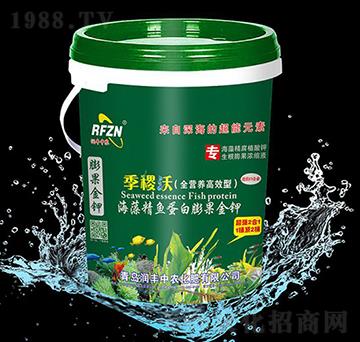 ���徫�~����������-���S���r