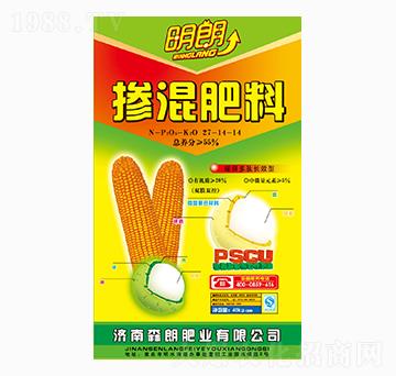 ���׌�(zhu��n)�Ó������27-14-14-����-ɭ�ʷʘI(y��)