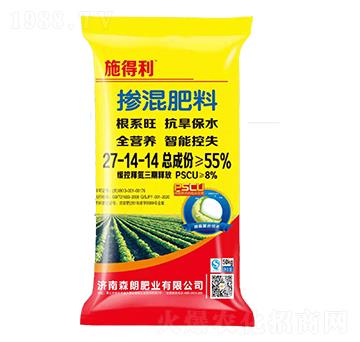 �������27-14-14-ʩ����-ɭ�ʷʘI(y��)