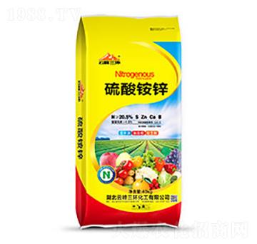 �����@�\-�Ʒ����h(hu��n)-��ɭ�ʘI(y��)