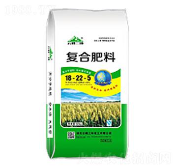 �ͺϷ���18-22-5-�Ʒ����h(hu��n)-��ɭ�ʘI(y��)