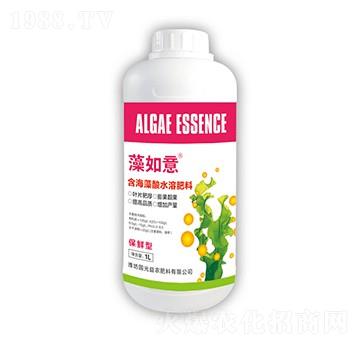 ���r�ͺ�������ˮ�ܷ���-������-��(gu��)�����r(n��ng)