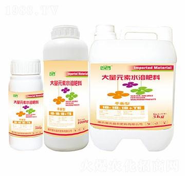 ƽ���ʹ���Ԫ�����w��18-18-18+TE-�������r(n��ng)