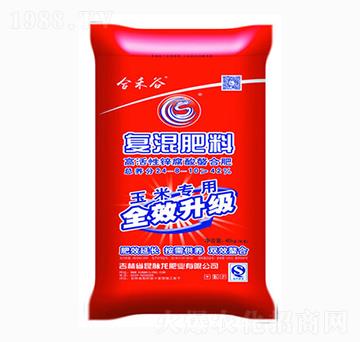 ���׌��Ïͻ����24-8-10-�Ϻ̹�-���}���ʘI(y��)