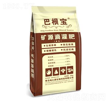 �VԴ�ι��-�͸���-��֮Դ