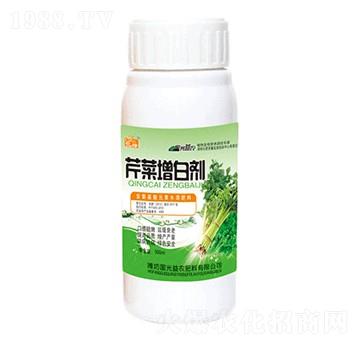 �۲����ׄ�-�������r