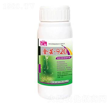 ��Ч�������{(di��o)��(ji��)��-���|920-�������r(n��ng)