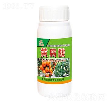 �S����-�������r(n��ng)