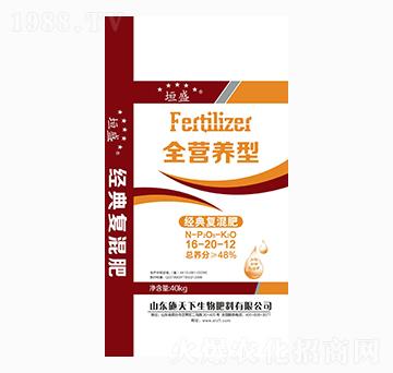 ȫ�I�B(y��ng)�ͽ�(j��ng)��ͻ��16-20-12-ԫʢ-ʩ����