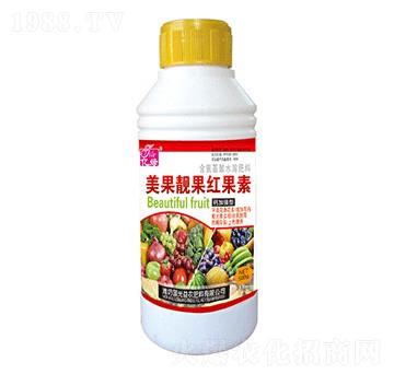 �����n�������-�������r(n��ng)