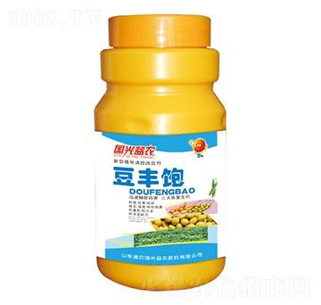 ���S��-��(gu��)�����r(n��ng)