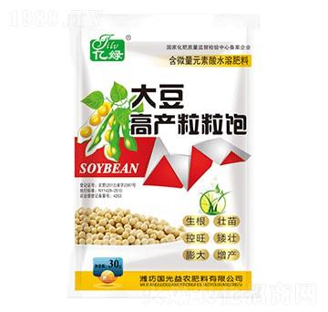 �󶹸߮a(ch��n)�����-��(gu��)�����r(n��ng)