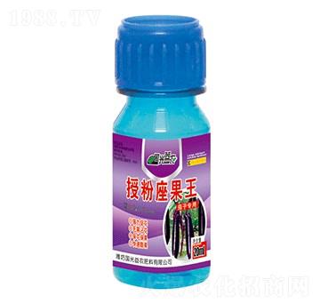 ���ӌ�(zhu��n)���ڷ�����������-��(gu��)�����r(n��ng)